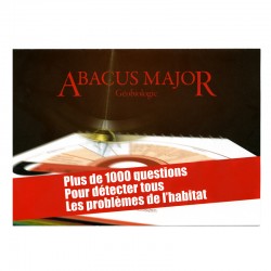 L'Abacus major